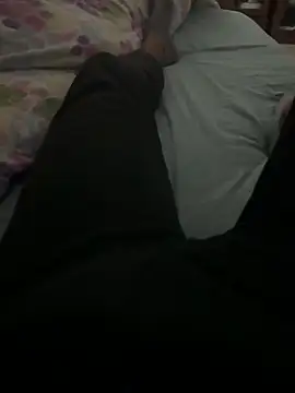 young1fucker online show from October 2025 02:38:02 PM