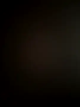 young1fucker online show from October 2025 07:54:02 AM