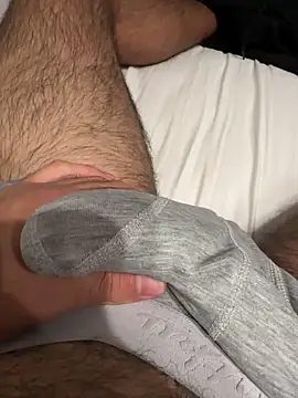 young1fucker online show from December 2024 09:40:02 PM