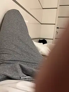 young1fucker online show from December 2024 06:32:02 AM