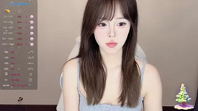 Mini-X online show from March 2025 09:07:02 AM