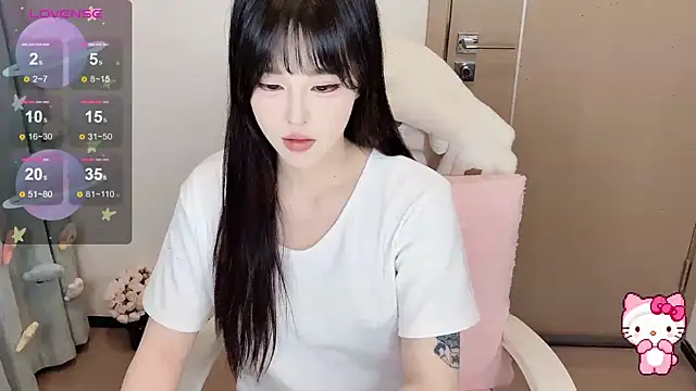 Mini-X online show from March 2026 01:07:01 PM