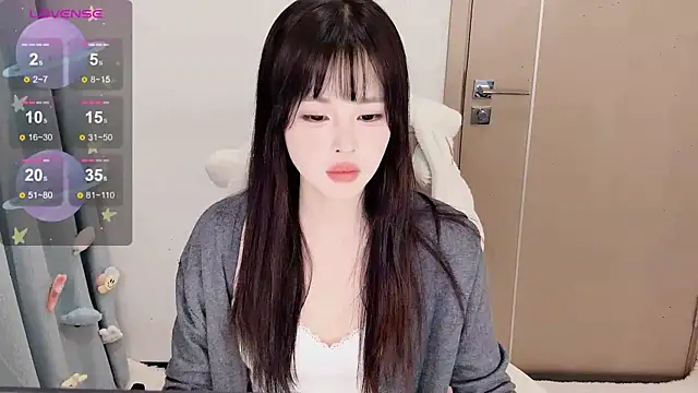 Mini-X online show from October 2025 10:47:01 AM