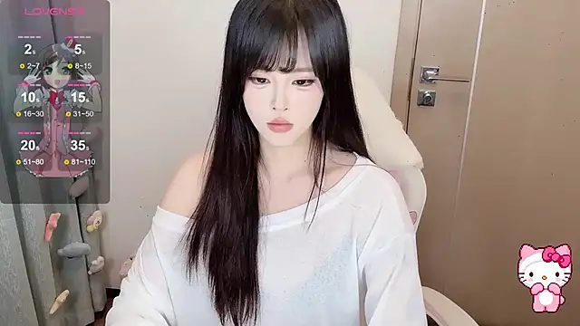 Mini-X online show from March 2026 02:28:01 PM