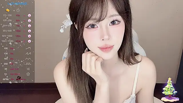 Mini-X online show from March 2025 02:06:02 PM