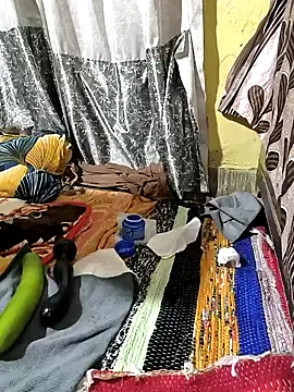 Shilpa didi online show from March 2026 10:49:01 PM