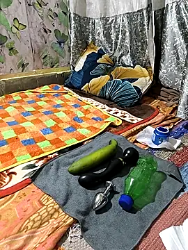 Shilpa didi online show from March 2026 06:12:02 PM