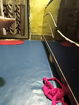 Shilpa didi online show from March 2025 10:39:01 AM