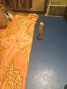 Shilpa didi online show from January 2025 06:49:02 PM