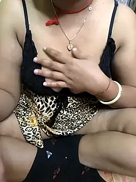 Shilpa didi online show from January 2025 09:46:01 PM