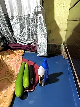 Shilpa didi online show from September 2025 05:41:02 PM