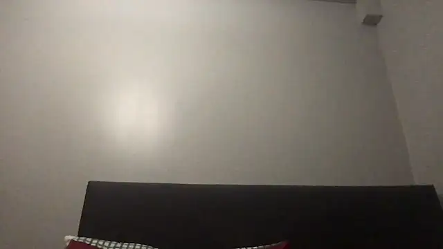 Snapshot of honeyyy24 chatting on November 2025 12:04:02 PM honeyyy24 online show from November 2025 12:04:02 PM