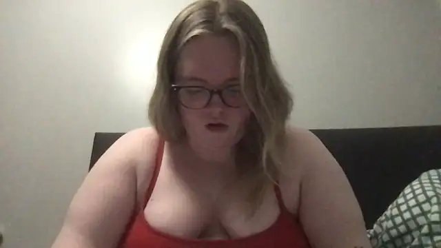 honeyyy24 online show from February 2026 09:59:02 PM