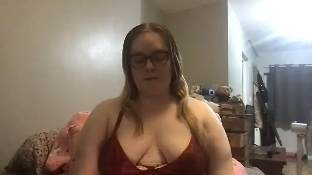 Snapshot of honeyyy24 chatting on October 2025 04:59:01 PM honeyyy24 online show from October 2025 04:59:01 PM