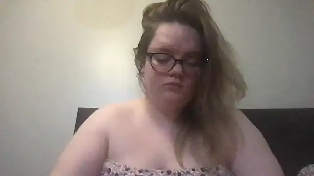 honeyyy24 online show from January 2026 07:10:02 PM