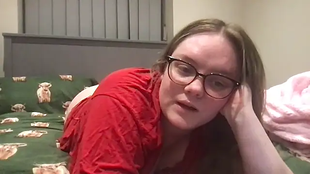 honeyyy24 online show from June 2026 09:42:01 PM