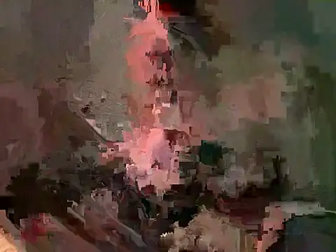 cloudy switch online show from May 2026 02:30:01 AM