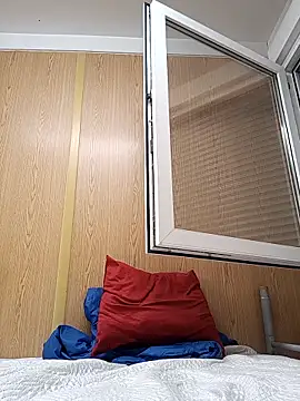 Gigolo4040 online show from October 2025 09:05:02 PM