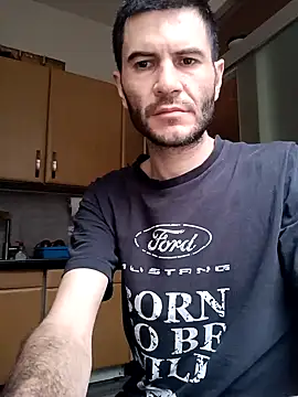 Gigolo4040 online show from January 2025 08:45:01 AM