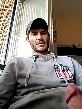 Gigolo4040 online show from March 2025 11:30:02 AM