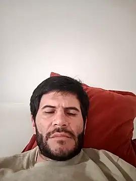 Gigolo4040 online show from December 2024 11:20:01 PM