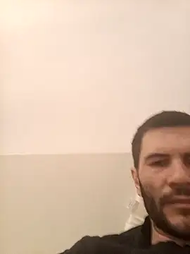 Gigolo4040 online show from January 2025 12:52:02 PM