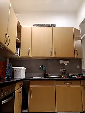 Gigolo4040 online show from January 2025 06:48:01 PM