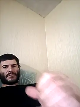 Gigolo4040 online show from October 2025 06:51:01 PM