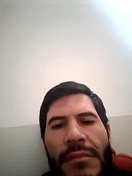 Gigolo4040 online show from December 2024 12:05:02 PM