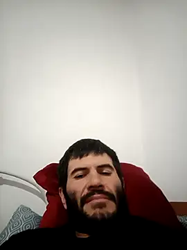 Gigolo4040 online show from October 2025 05:36:01 PM