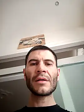 Gigolo4040 online show from January 2025 11:15:01 AM