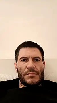 Gigolo4040 online show from January 2025 10:31:01 PM