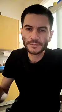 Gigolo4040 online show from January 2025 07:21:01 PM