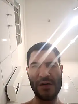 Gigolo4040 online show from January 2025 10:45:02 PM