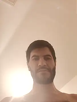 Gigolo4040 online show from December 2024 11:44:01 AM