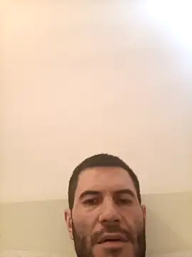 Gigolo4040 online show from January 2025 10:15:02 AM