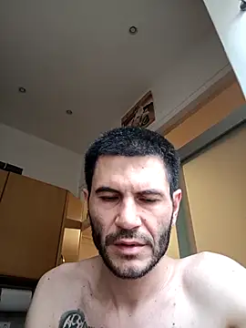 Gigolo4040 online show from January 2025 11:47:02 AM