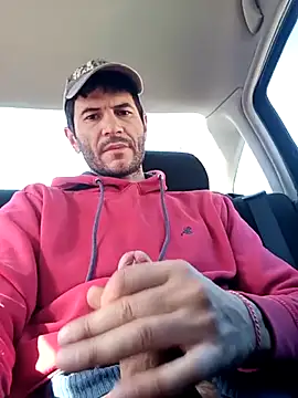 Gigolo4040 online show from March 2025 10:35:02 AM