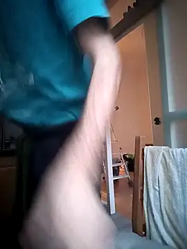 Gigolo4040 online show from January 2025 07:15:02 AM