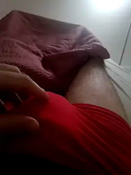 Gigolo4040 online show from December 2024 11:56:02 PM