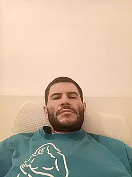 Gigolo4040 online show from January 2025 08:37:02 PM