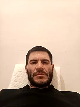 Gigolo4040 online show from January 2025 11:55:01 PM