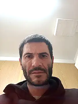 Gigolo4040 online show from October 2025 07:39:02 PM