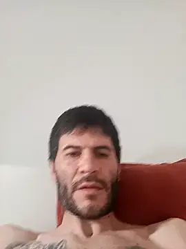 Gigolo4040 online show from December 2024 09:29:02 PM