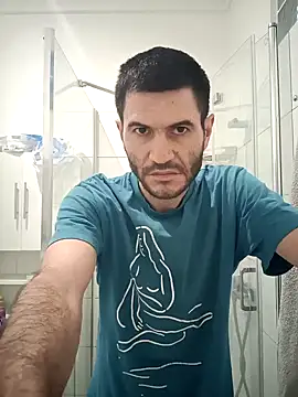 Gigolo4040 online show from January 2025 01:41:02 PM