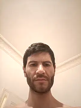 Gigolo4040 online show from December 2024 01:28:01 PM