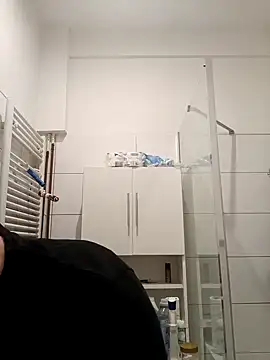 Gigolo4040 online show from January 2025 09:13:01 PM