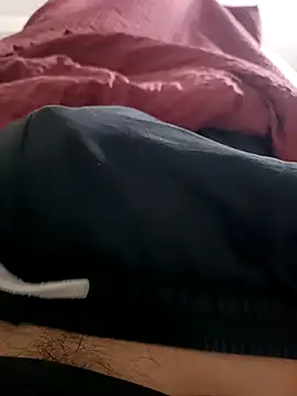 Gigolo4040 online show from December 2024 11:01:01 AM