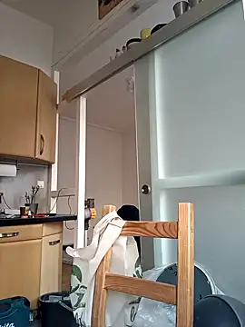 Gigolo4040 online show from January 2025 02:36:01 PM