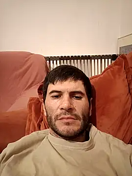 Gigolo4040 online show from December 2024 04:32:02 PM